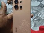 Walton NEXG (Used)