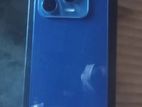 GDl Mobile sell (Used)