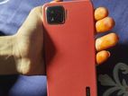 OPPO F17 (Used)
