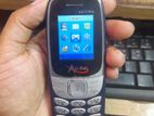 AGTEL AG11 Pro. (Used)