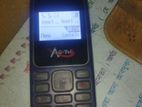 AGTEL Mobile phone (Used)