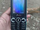 AGTEL 13 (Used)