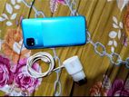 Xiaomi Poco (Used)