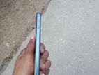 Tecno Pop 7 (Used)