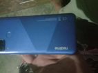 Realme C15 ৪.৬৪ (Used)