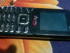 AGTEL AG16 . (Used)