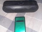 Mobile for sale (Used)