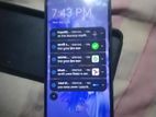 AGTEL i10 (Used)