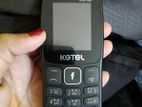 KGTEL KG106 (Used)