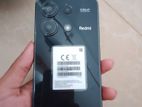 Xiaomi Redmi Note 13 . (Used)