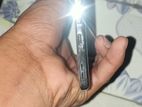 AGTEL AG16 (Used)