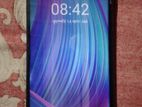 Itel A48 (Used)