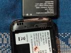 AGTEL AG16 (Used)