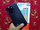 Itel A60 S (Used)
