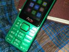 AGTEL AG33 Dual sim (Used)