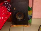 Sound box for sell