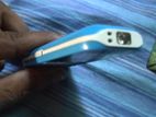 AGTEL AQ1208 audio (Used)