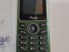 Agetel phone (Used)