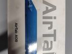 Agtel Air Tab A08