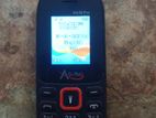 AGTEL All ok (Used)