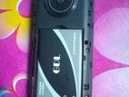 GDL Button Mobile (Used)