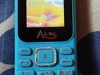 AGTEL Feather phone (Used)