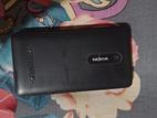 Nokia Asha 210 , (Used)