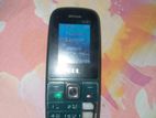 AGTEL G201 (Used)