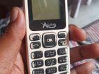 AGTEL Mobile phone (Used)