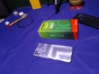 AGTEL Infinix Hot 11 Play (Used)