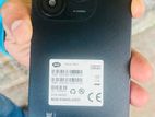 Itel A50 (Used)