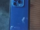 GDL GigaX Y30 (Used)