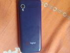 AGTEL K30 (Used)