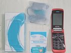 AGTEL KGTEL button phone (Used)