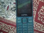 AGTEL Kgtg (Used)