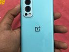 AGTEL OnePlus nord2 5g (Used)