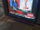 TV for sell (Used)