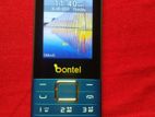 Bontel phone (Used)