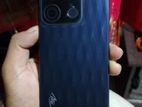 Itel A60S (Used)
