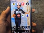 Google Pixel 7 . (Used)