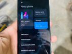 Xiaomi Redmi . (Used)