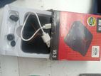 AGTEL T90 headphone for sell (Used)