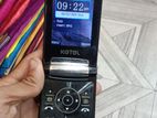 AGTEL Mobile Phone (Used)