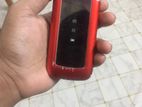 Kgtel K1 (Used)