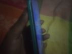 Infinix Hot 30 (Used)