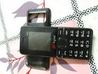 Kgtel Button phone (Used)