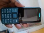 AGTEL KGTEL buttion (Used)