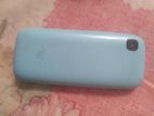 Itel phone (Used)