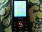 AGTEL Batton phone (Used)