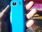 AGTEL batton phone (Used)